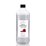 Moroccan Rose Water Toning Spray - 1 liter (35 oz)