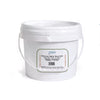 Moroccan "BELDI" Black Soap  Original - 5 Kilo