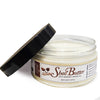 Organic Shea & Argan Oil Butter - Original Unscented