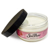 Organic Shea & Argan Oil  Butter - Moroccan Rose