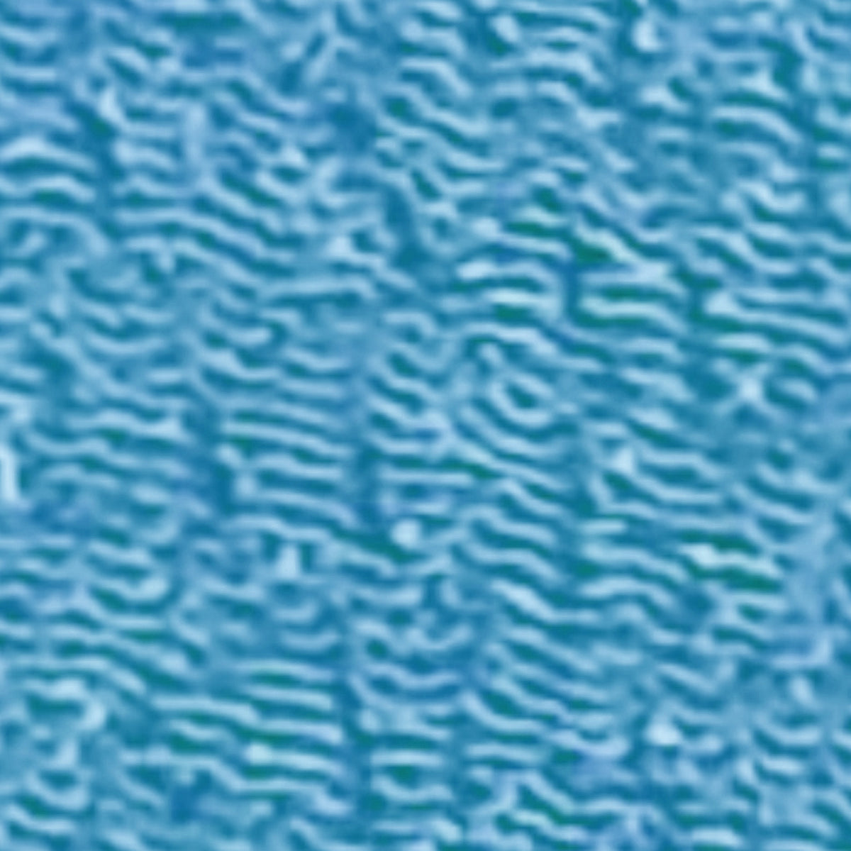 Kessa Original Exfoliating Glove - Teal