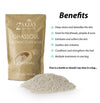 Moroccan Bath & Shower Set - Fleur d'Oranger