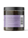 Moroccan "Beldi" Black Soap Lavender - 16 oz Value Size