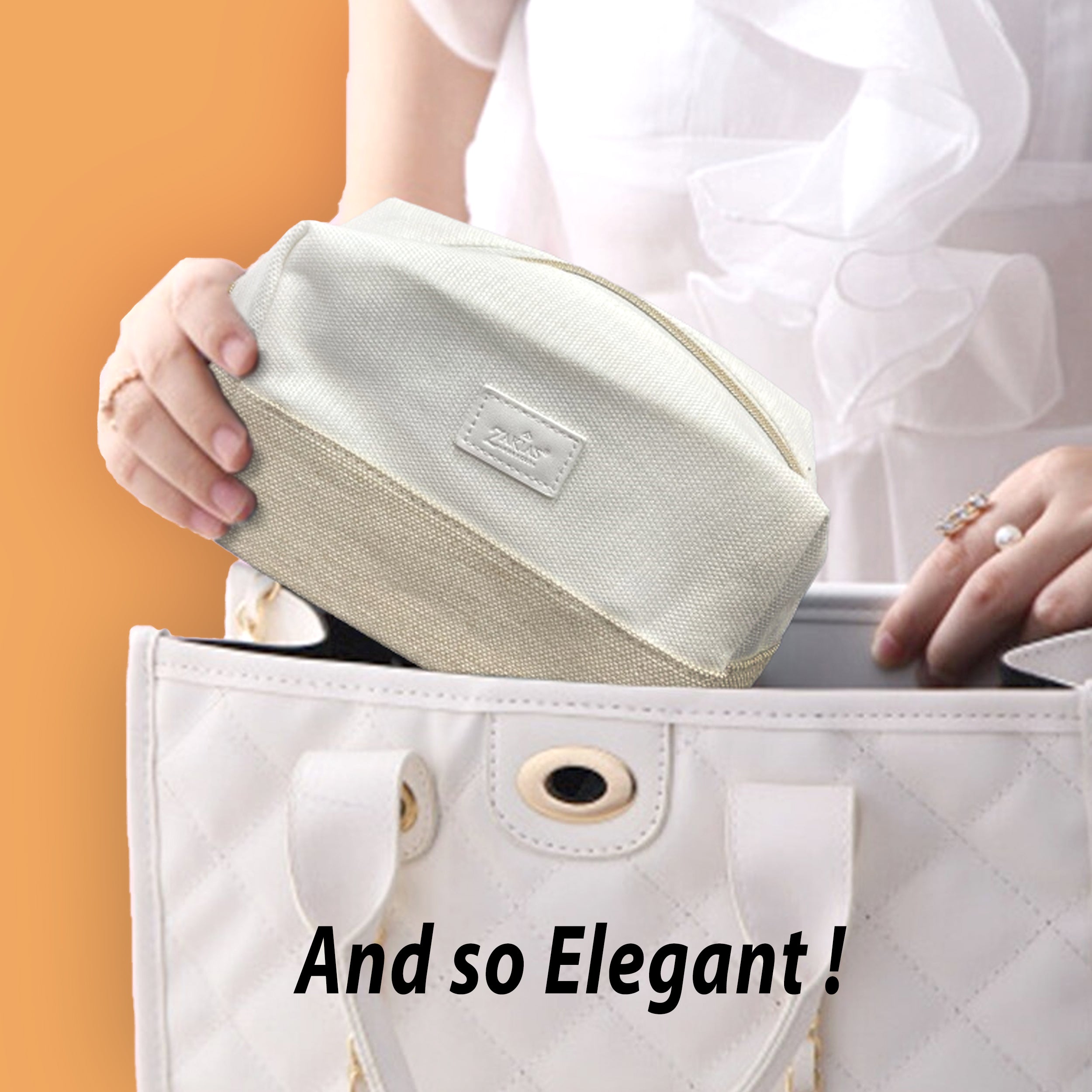 Hammam Home Spa Gift Set – Zakiasmorocco.com