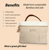 Moroccan Bath & Shower Set - Original