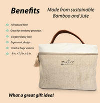 Moroccan Bath & Shower Set - Original