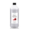 Moroccan Rose Water Toning Spray - 1 liter (35 oz)