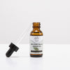 Pure, organic Argan Oil 1 oz