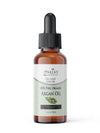 Miracle Moisturizing Facial Serum Gift Set