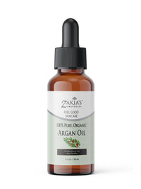 Miracle Moisturizing Facial Serum Gift Set