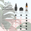 Argan Oil  -organic skin & hair treatment oil - 1 oz