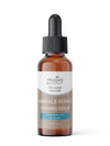 Wrinkle Repair Serum