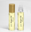 Argan Oil - Rollerball  100% pure, organic