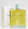 Argan Oil Bath & Body Gift Case - Rose