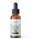 Argan Oil  -organic skin & hair treatment oil - 4 oz