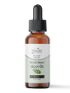 Argan Oil  -organic skin & hair treatment oil - 1 oz