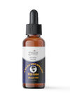 Organic Atlas Mountain Beard Oil