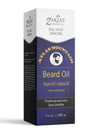 Organic Atlas Mountain Beard Oil