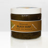 Moroccan Bath & Shower Set - Argan Oil