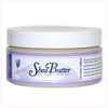 Organic Shea & Argan Oil Butter - Lavender