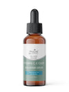 Miracle Moisturizing Facial Serum Gift Set