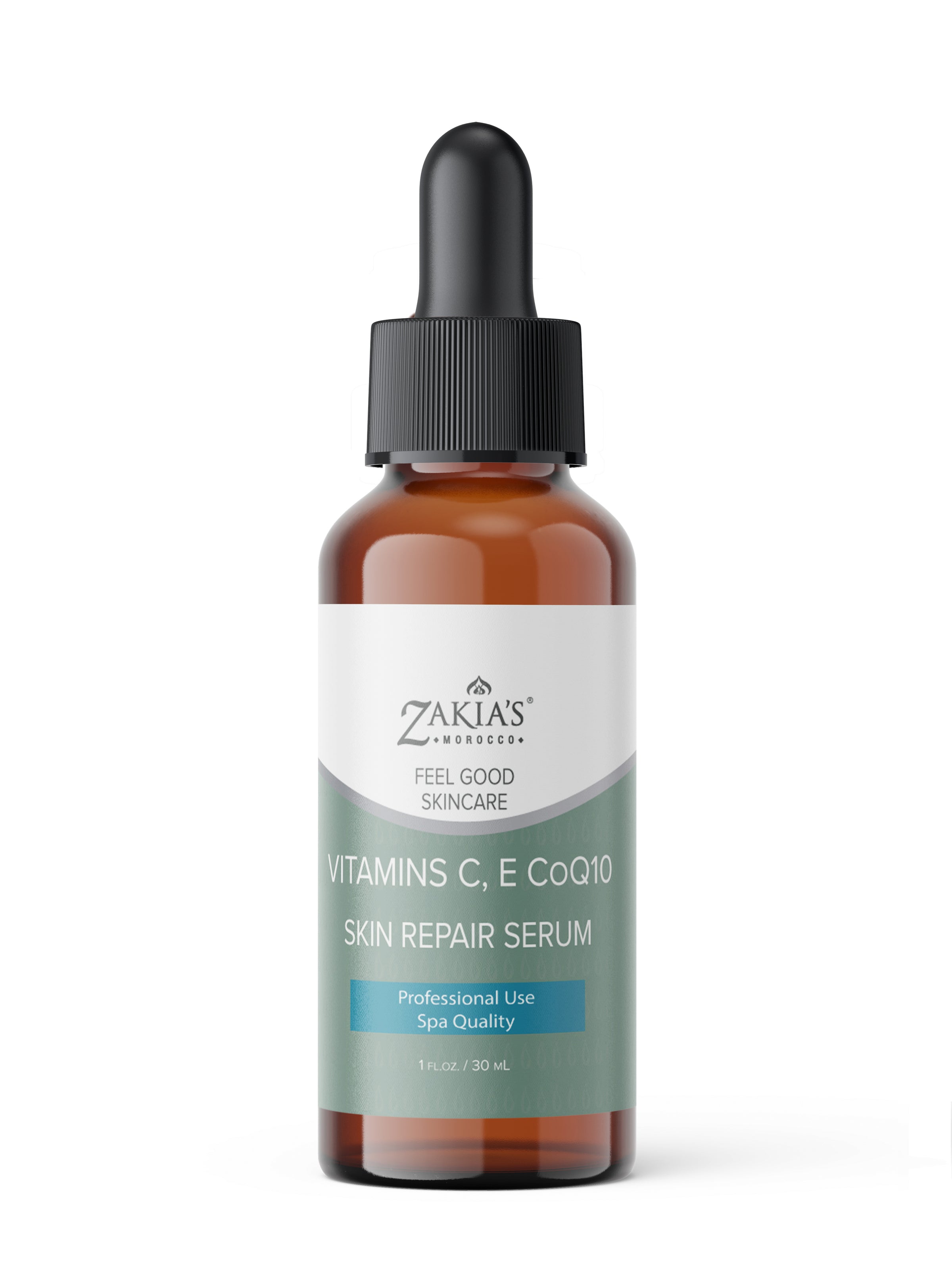 Miracle Moisturizing Facial Serum Gift Set