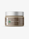 Hammam Travel Spa Gift Set