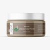 Hammam Home Spa Gift Set - Fleur d'Oranger