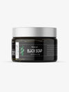 Hammam Travel Spa Gift Set