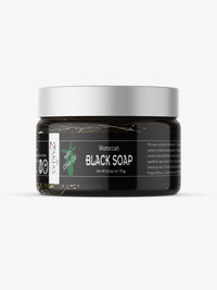 Hammam Travel Spa Gift Set
