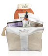 Hammam Home Spa Gift Set - Lavender