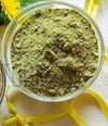100% Pure Henna (lawsonia inermis) Powder