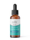 Miracle Moisturizing Facial Serum Gift Set