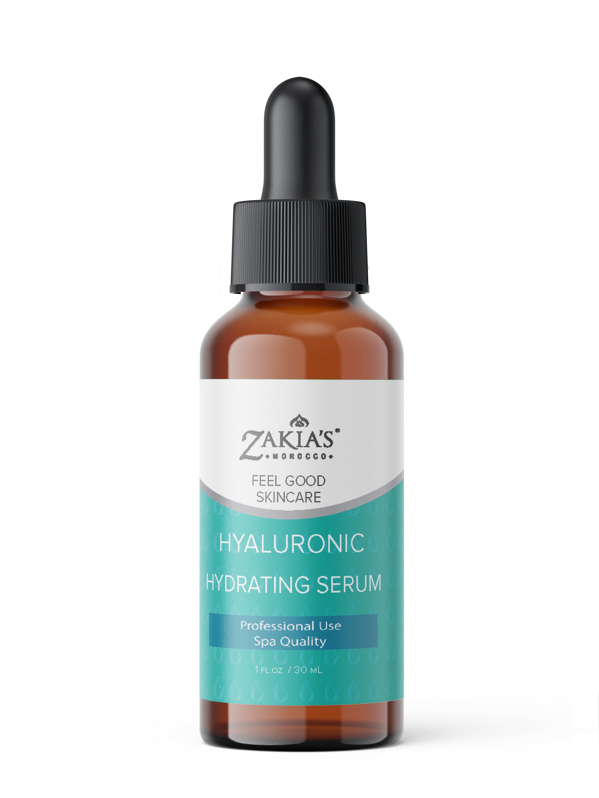 Miracle Moisturizing Facial Serum Gift Set