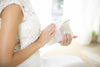 Hammam Home Spa Gift Set - Fleur d'Oranger