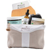 Hammam Home Spa Gift Set - Eucalyptus