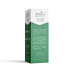 Argan Hemp Oil