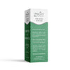 Argan Hemp Oil