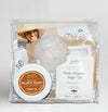 Argan Oil Bath & Body Gift Sets - Argan Oil