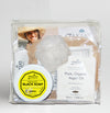 Argan Oil Bath & Body Gift Sets - Tropical Monoi
