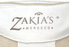 Hammam Home Spa Gift Set - Eucalyptus