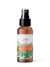 Moroccan Fleur d'Oranger Toning Spray - 4 oz
