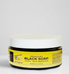 Argan Oil Bath & Body Gift Sets - Tropical Monoi