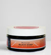 Argan Oil Bath & Body Gift Sets - Amber Musk