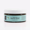 Hammam Home Spa Gift Set - Eucalyptus