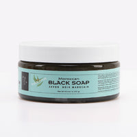 Hammam Home Spa Gift Set - Eucalyptus