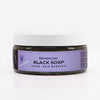 Hammam Home Spa Gift Set - Lavender