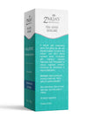 Hyaluronic High Potency  Serum