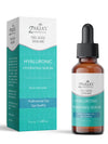 Hyaluronic High Potency  Serum