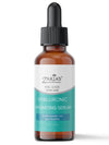 Hyaluronic High Potency  Serum